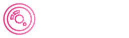 Drop Shot